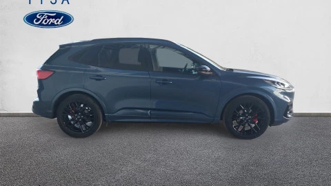Ford Kuga ST-Line X 2.5 Duratec FHEV Auto