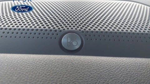 Ford Kuga ST-Line X 2.5 Duratec FHEV Auto