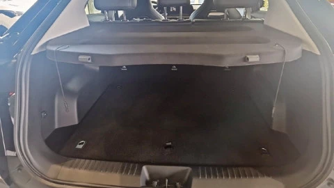 Omoda 5 MY25 - Premium 1.6 TGDI 108kW (145cv)