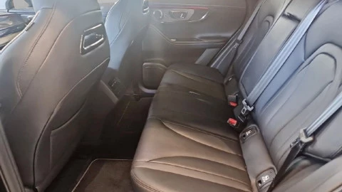 Omoda 5 MY25 - Premium 1.6 TGDI 108kW (145cv)