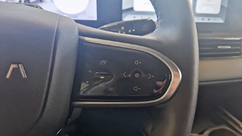 Omoda 5 MY25 - Premium 1.6 TGDI 108kW (145cv)