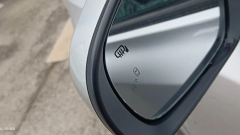 Suzuki Vitara 1.4 T S2 Mild Hybrid