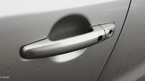 Suzuki Vitara 1.4 T S2 Mild Hybrid
