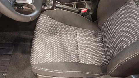 Suzuki Vitara 1.4 T S2 Mild Hybrid