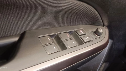 Suzuki Vitara 1.4 T S2 Mild Hybrid
