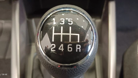 Suzuki Vitara 1.4 T S2 Mild Hybrid
