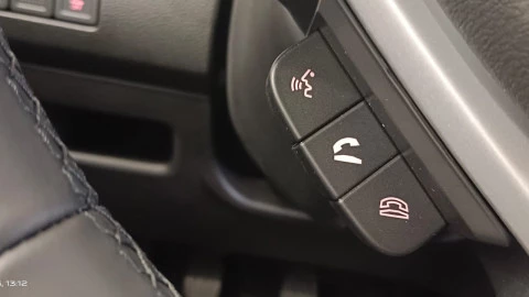 Suzuki Vitara 1.4 T S2 Mild Hybrid