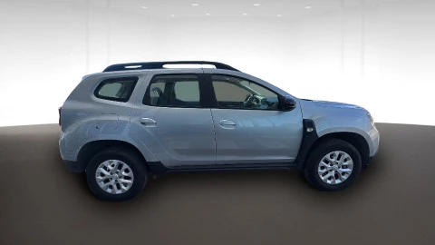 Dacia Duster  1.0 TCe ECO-G Expression 4x2 74kW