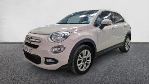 Fiat 500X Pop 1.3 MultiJet 95CV 4x2