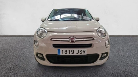 Fiat 500X Pop 1.3 MultiJet 95CV 4x2