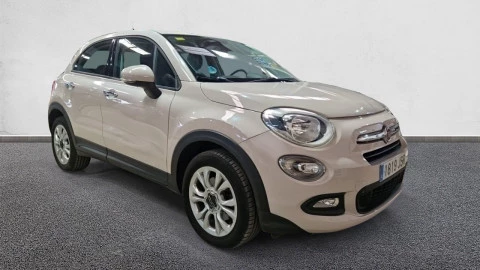 Fiat 500X Pop 1.3 MultiJet 95CV 4x2