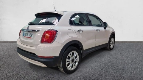Fiat 500X Pop 1.3 MultiJet 95CV 4x2