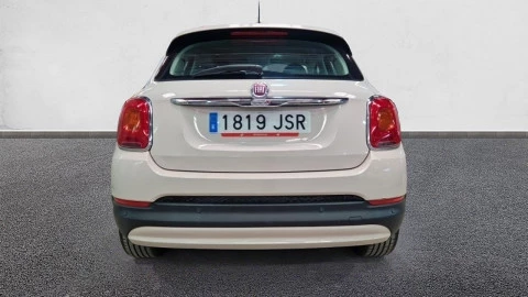 Fiat 500X Pop 1.3 MultiJet 95CV 4x2