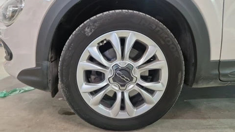 Fiat 500X Pop 1.3 MultiJet 95CV 4x2