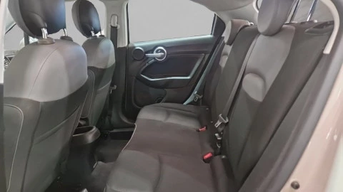 Fiat 500X Pop 1.3 MultiJet 95CV 4x2