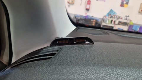 Fiat 500X Pop 1.3 MultiJet 95CV 4x2