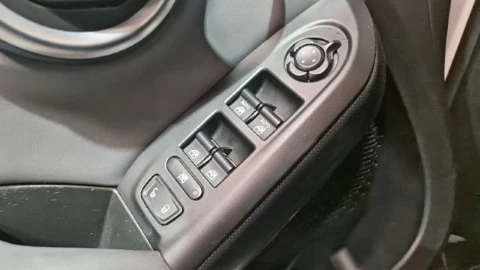 Fiat 500X Pop 1.3 MultiJet 95CV 4x2