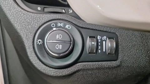 Fiat 500X Pop 1.3 MultiJet 95CV 4x2