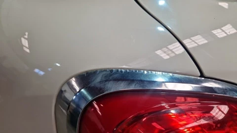 Fiat 500X Pop 1.3 MultiJet 95CV 4x2