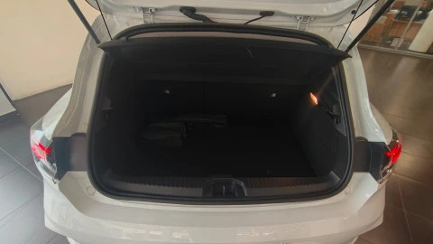 Renault Clio Evolution TCe 90 (67kw)