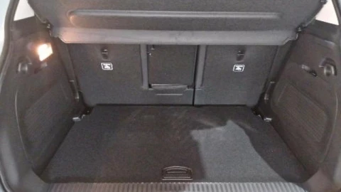 Citroën C3 Aircross PureTech 81kW (110CV) Shine Pack