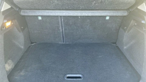 Renault Captur techno TCe 103 kW (140CV) EDC GPF