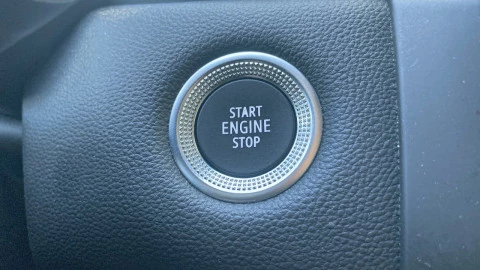 Renault Captur techno TCe 103 kW (140CV) EDC GPF