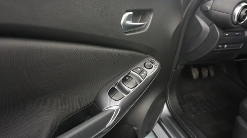 Nissan juke DIG-T 84 kW (114 CV) 6M/T Acenta