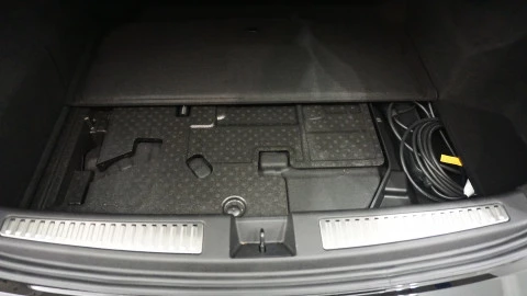 Nissan juke DIG-T 84 kW (114 CV) 6M/T Acenta