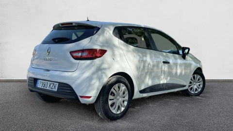 Renault Clio Business dCi 55kW (75CV) -18