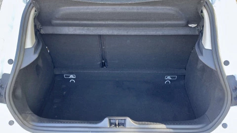 Renault Clio Business dCi 55kW (75CV) -18