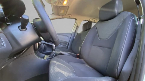 Renault Clio Business dCi 55kW (75CV) -18