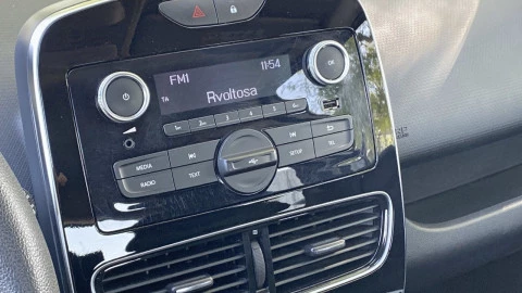 Renault Clio Business dCi 55kW (75CV) -18