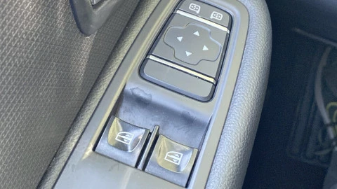 Renault Clio Business dCi 55kW (75CV) -18