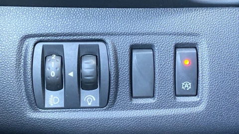 Renault Clio Business dCi 55kW (75CV) -18