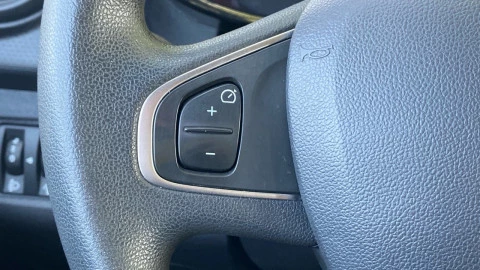 Renault Clio Business dCi 55kW (75CV) -18