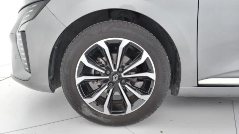 Renault Clio Techno TCe 100 (74kw) GLP