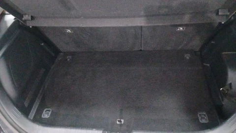 Hyundai i20 1.0 TGDI 74kW (100CV) 48V Klass