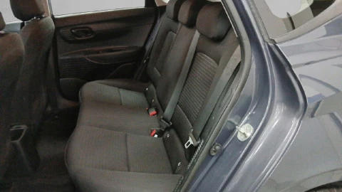 Hyundai i20 1.0 TGDI 74kW (100CV) 48V Klass