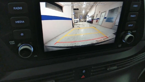 Hyundai i20 1.0 TGDI 74kW (100CV) 48V Klass