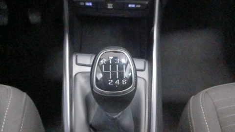 Hyundai i20 1.0 TGDI 74kW (100CV) 48V Klass