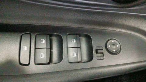 Hyundai i20 1.0 TGDI 74kW (100CV) 48V Klass