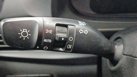 Hyundai i20 1.0 TGDI 74kW (100CV) 48V Klass