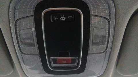 Hyundai i20 1.0 TGDI 74kW (100CV) 48V Klass