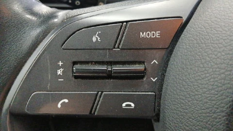 Hyundai i20 1.0 TGDI 74kW (100CV) 48V Klass