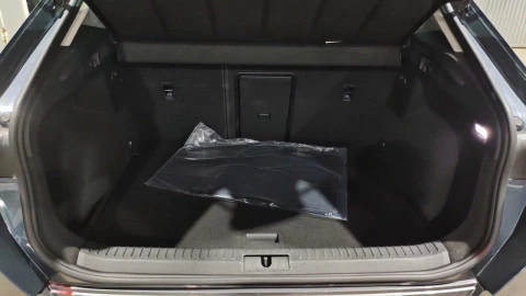 Cupra Formentor 1.5 TSI 110kW (150 CV)