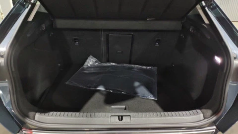 Cupra Formentor 1.5 TSI 110kW (150 CV)