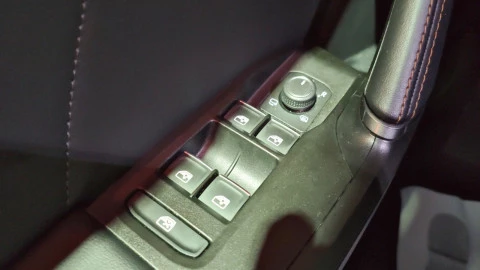 Cupra Formentor 1.5 TSI 110kW (150 CV)