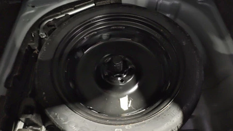 Cupra Formentor 1.5 TSI 110kW (150 CV)