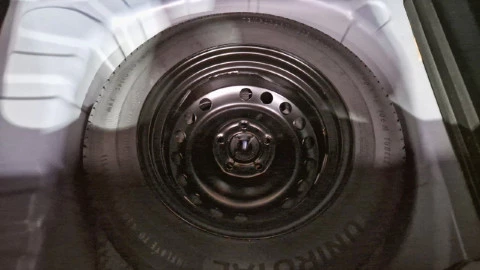 Renault Captur techno TCe 103 kW (140CV) GPF